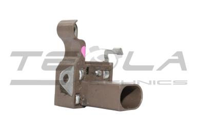 Регулятор TT31835 A
