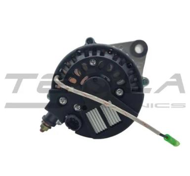 Генератор TT12030