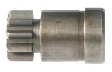 Зубчатка бендикса TT66043