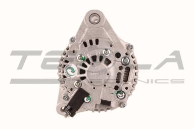 Генератор TT11822