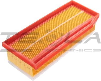 Фильтр воздушный TTF0108