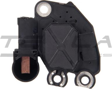 Регулятор TT31890OE