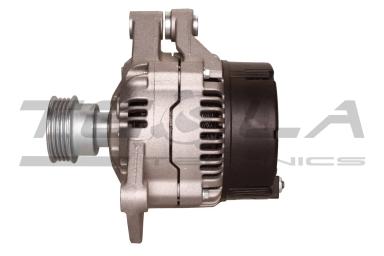 Генератор TT11111