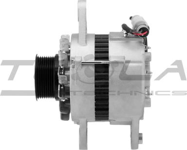 Генератор TT12064