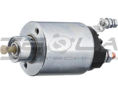 Электромагнит TT76817