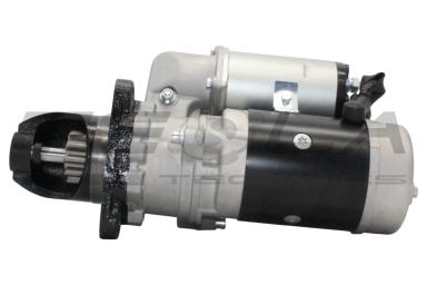 Стартер TT16111