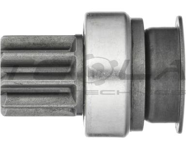 Бендикс TT62068 PRO