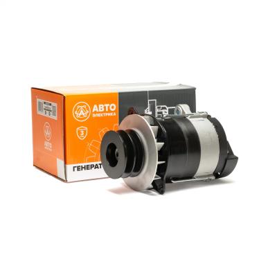 Генератор Г1500В.08.1