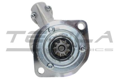Стартер TT15030
