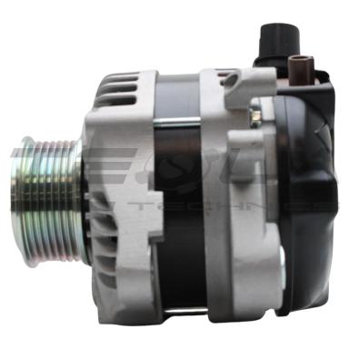 Генератор TT13142 PRO