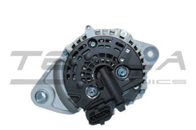 Генератор TT13011