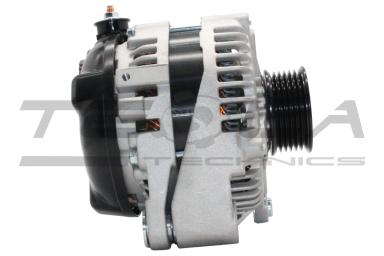 Генератор TT11885