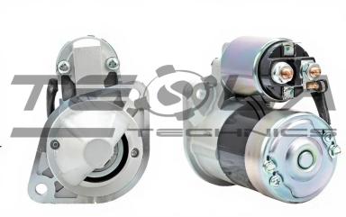 Стартер TT17096