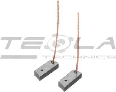 Щетки TT53300