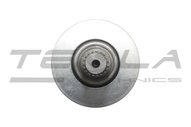 Бендикс TT62144 PRO