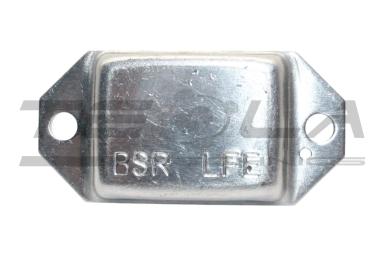Чип TT31407 A