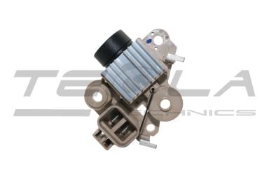Регулятор TT31190 A