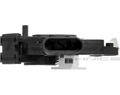 Регулятор TT31290