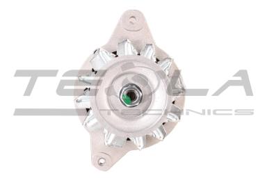 Генератор TT11796