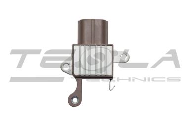 Регулятор TT31943 A