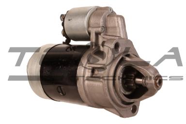 Стартер TT15325 PRO