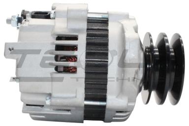 Генератор TT12773