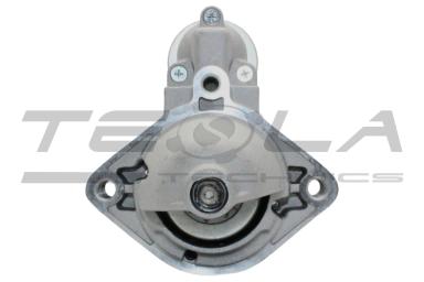 Стартер TT15603