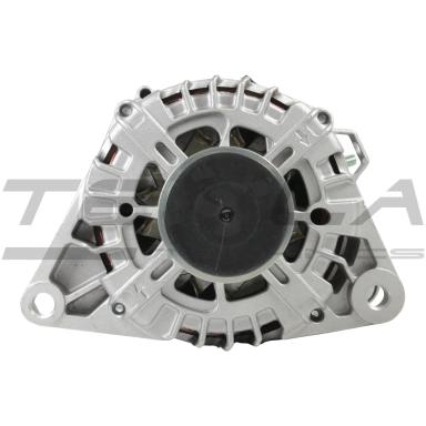 Генератор TT12621 PRO