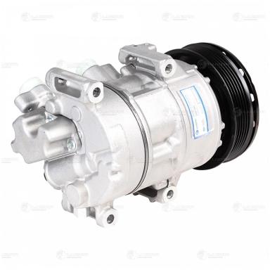 Компрессор кондиционера LCAC 1903