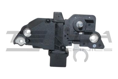 Регулятор TT31165 A