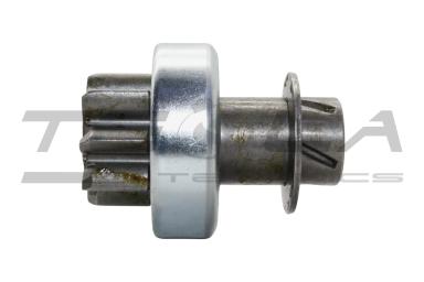 Бендикс TT61296 A