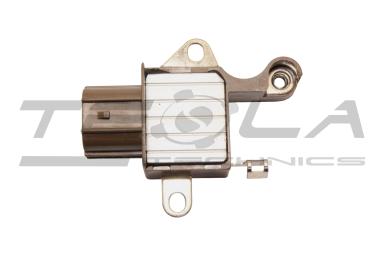 Регулятор TT31587 PRO