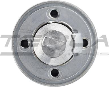 Электромагнит TT76440