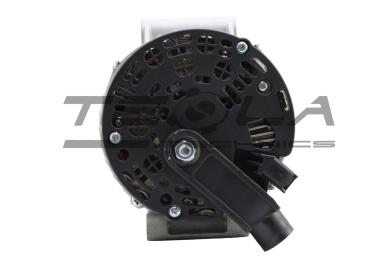Генератор TT12419 PRO