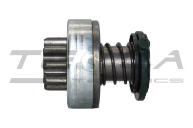 Бендикс TT61626 A