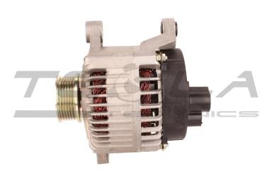 Генератор TT11088