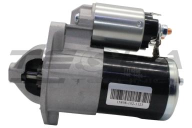 Стартер TT15898