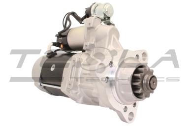 Стартер TT16208