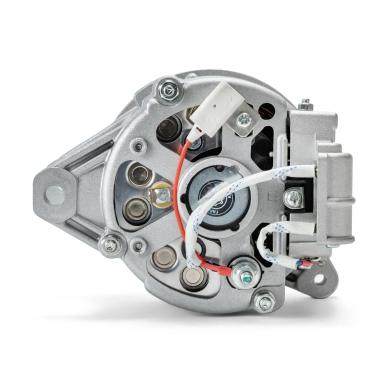 Генератор Г273В1 AE