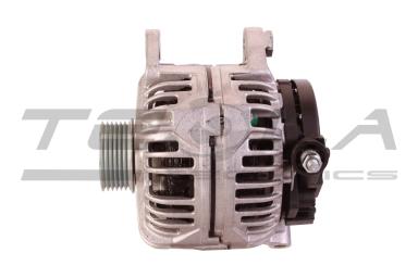 Генератор TT11616