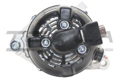 Генератор TT11892