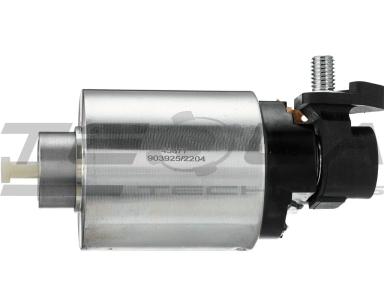 Электромагнит TT76656