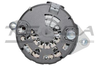 Генератор SM12006