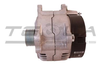 Генератор TT11067