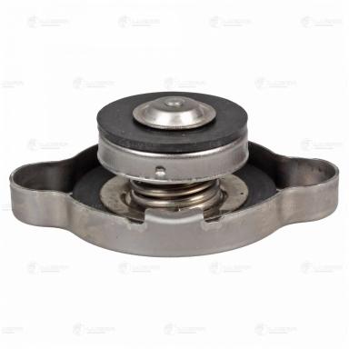 Крышка радиатора LL 0809