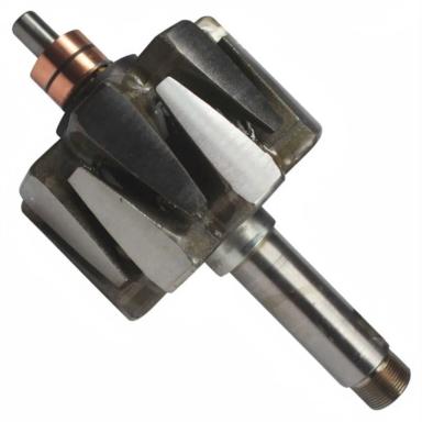 Ротор генератора TT71195