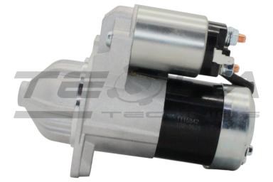 Стартер TT15842 PRO