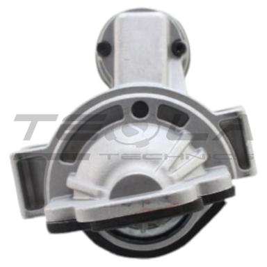 Стартер TT17058 PRO