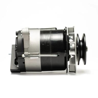Генератор Г1500В.04.1