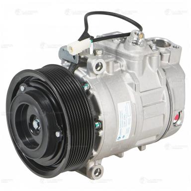 Компрессор кондиционера LCAC 1541